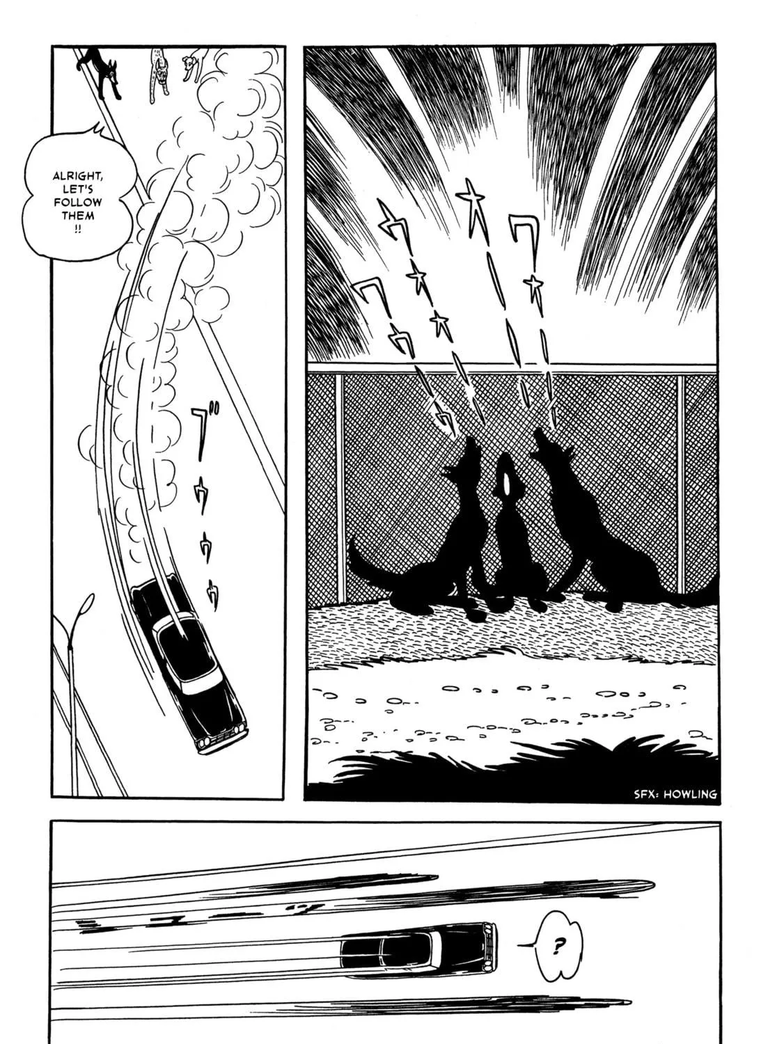 Flying Ben Chapter 2 page 53 - 