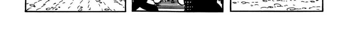 Flying Ben Chapter 2 page 8 - 
