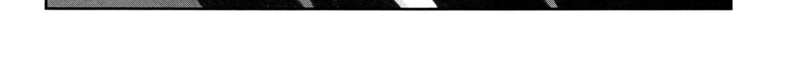 Flying Ben Chapter 3 page 2 - 