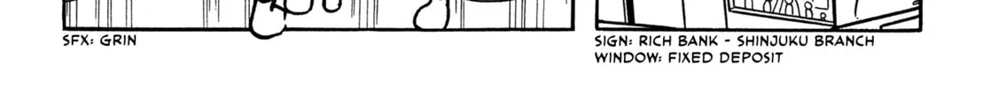 Flying Ben Chapter 3 page 14 - 