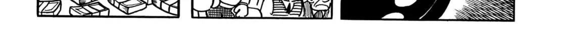 Flying Ben Chapter 3 page 22 - 