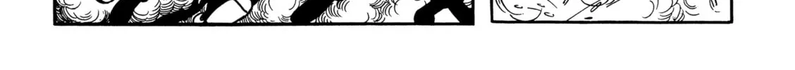 Flying Ben Chapter 3 page 26 - 