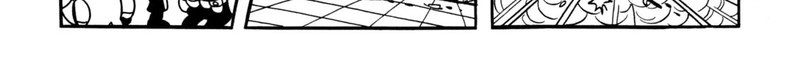 Flying Ben Chapter 3 page 28 - 