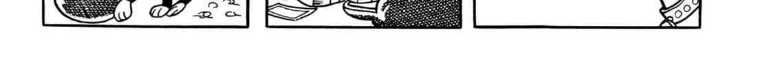 Flying Ben Chapter 3 page 38 - 