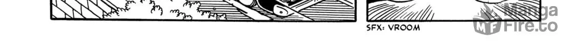 Flying Ben Chapter 3 page 40 - 