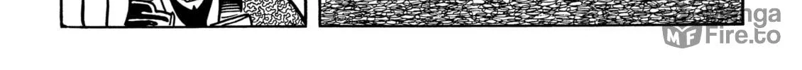 Flying Ben Chapter 3 page 42 - 