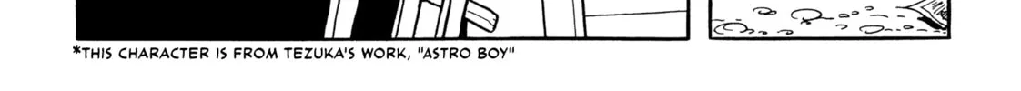 Flying Ben Chapter 3 page 44 - 
