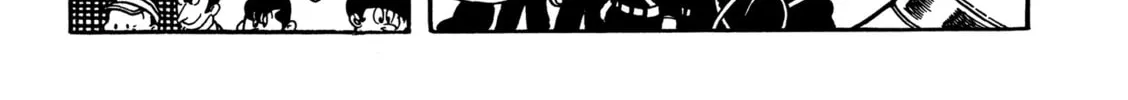 Flying Ben Chapter 3 page 46 - 