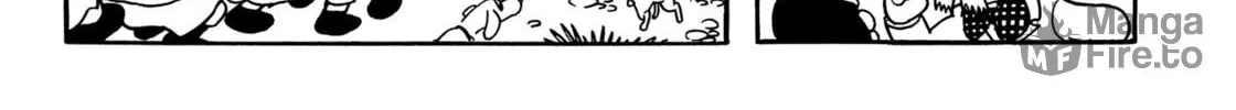Flying Ben Chapter 3 page 6 - 
