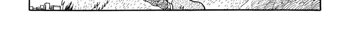 Flying Ben Chapter 3 page 52 - 