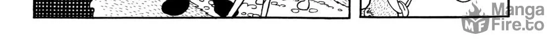 Flying Ben Chapter 3 page 54 - 