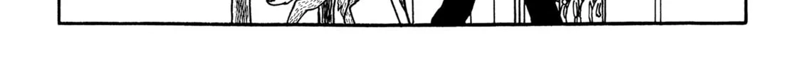 Flying Ben Chapter 3 page 56 - 