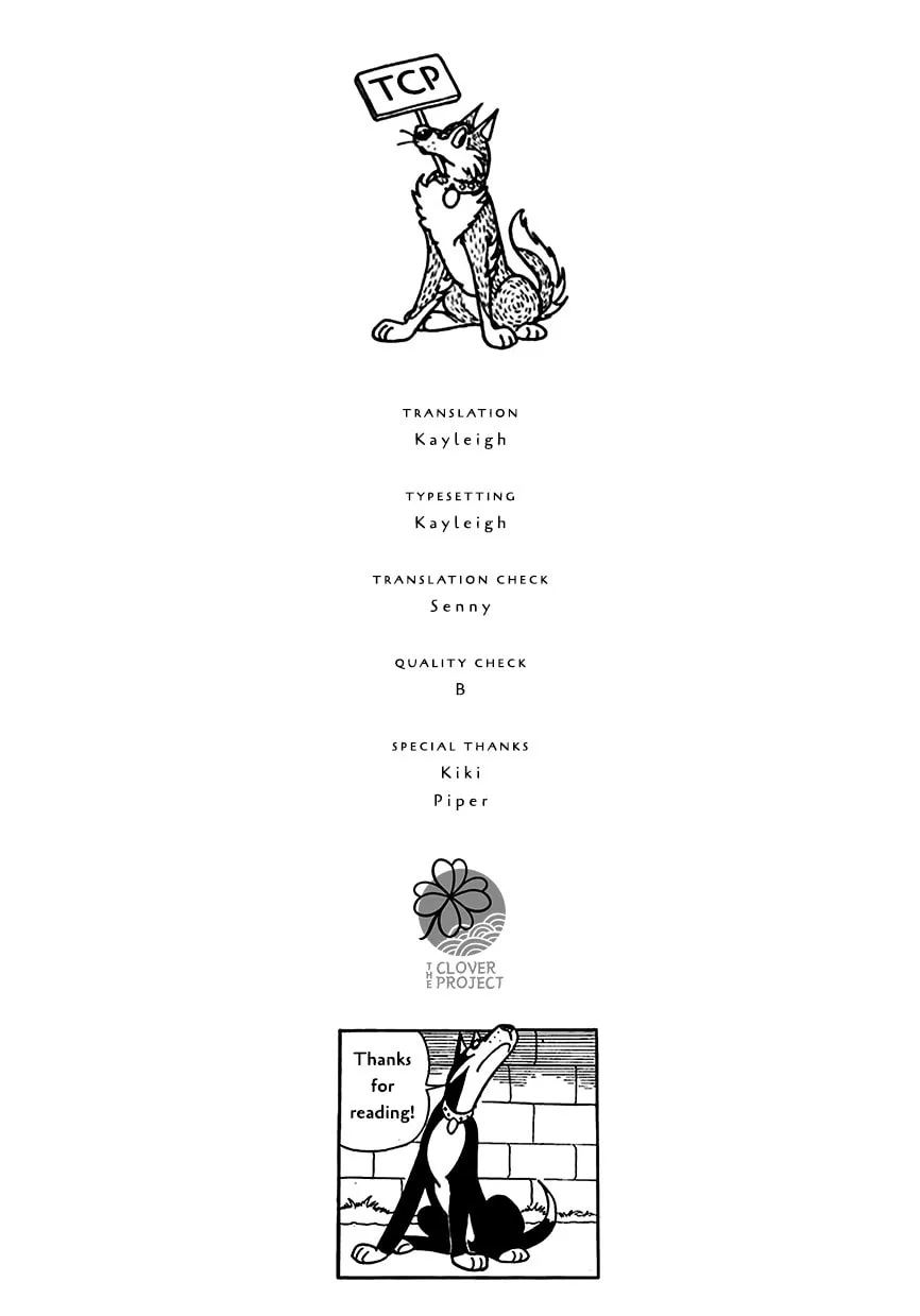 Flying Ben Chapter 3 page 57 - 