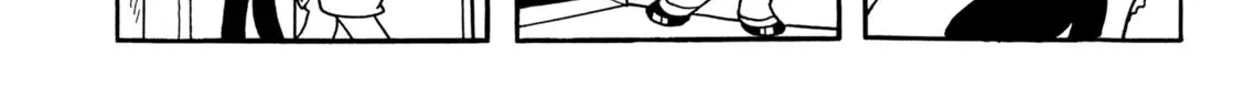 Flying Ben Chapter 3 page 8 - 