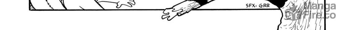 Flying Ben Chapter 4 page 12 - 