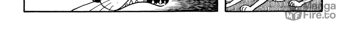 Flying Ben Chapter 4 page 20 - 