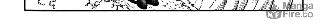 Flying Ben Chapter 4 page 24 - 