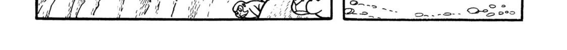 Flying Ben Chapter 4 page 26 - 