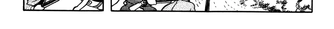 Flying Ben Chapter 4 page 28 - 