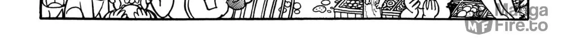 Flying Ben Chapter 4 page 30 - 