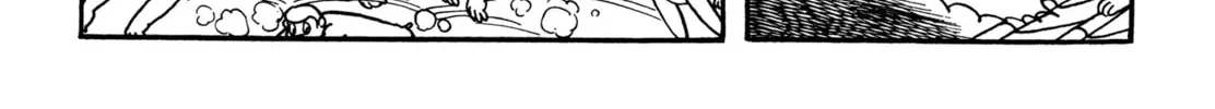 Flying Ben Chapter 4 page 32 - 