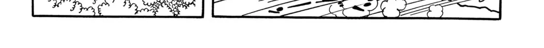 Flying Ben Chapter 4 page 34 - 