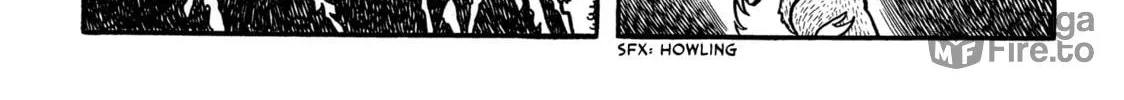 Flying Ben Chapter 4 page 36 - 