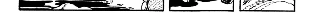 Flying Ben Chapter 4 page 38 - 