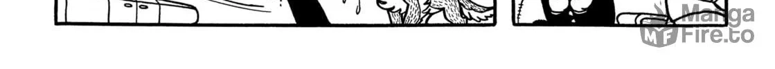 Flying Ben Chapter 4 page 48 - 