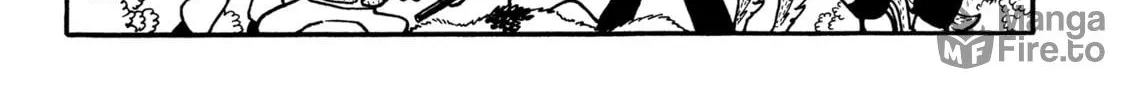 Flying Ben Chapter 4 page 6 - 