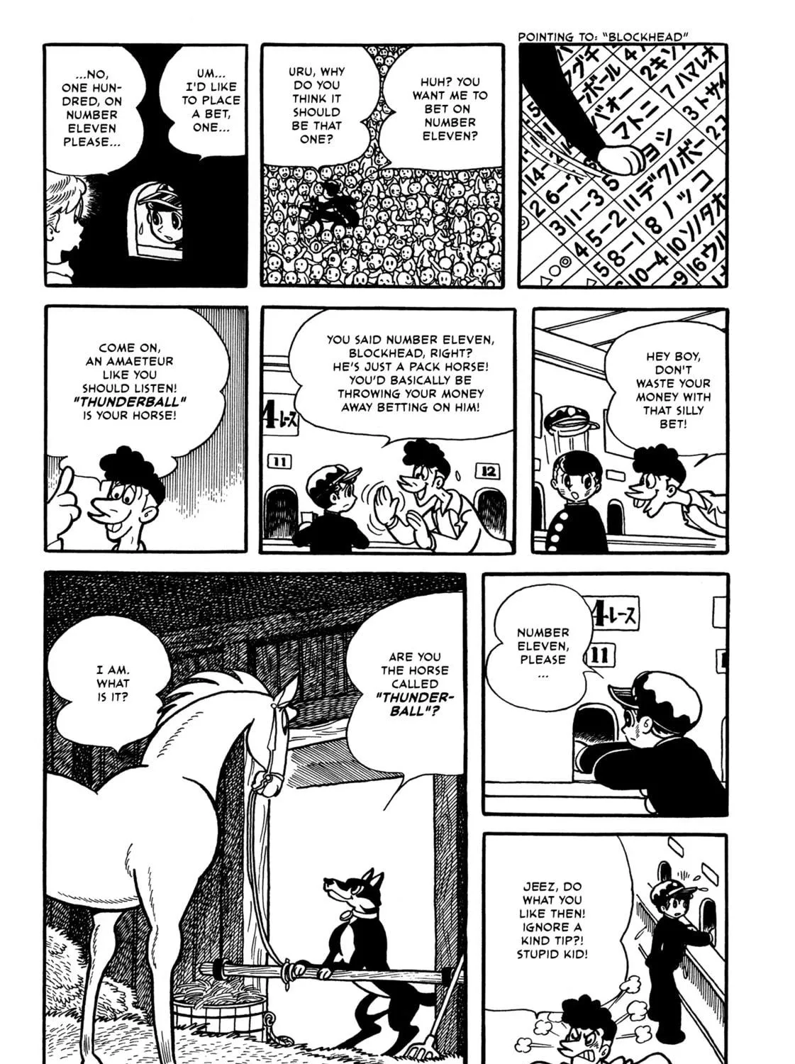 Flying Ben Chapter 4 page 53 - 