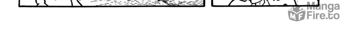 Flying Ben Chapter 4 page 54 - 