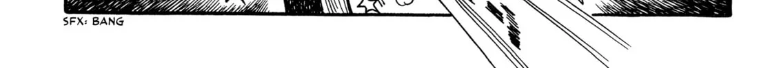 Flying Ben Chapter 4 page 56 - 