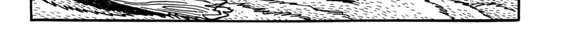 Flying Ben Chapter 4 page 58 - 
