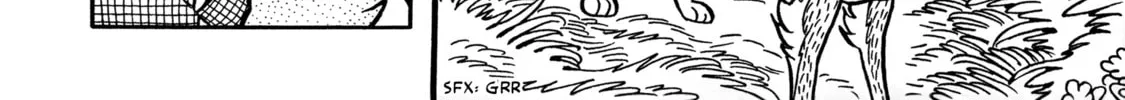 Flying Ben Chapter 4 page 8 - 