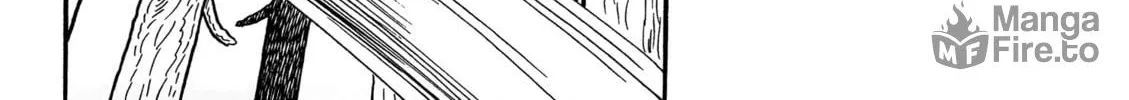 Flying Ben Chapter 4 page 10 - 