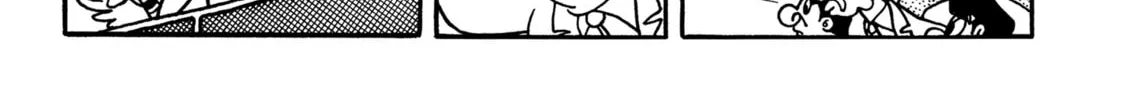 Flying Ben Chapter 5 page 16 - 