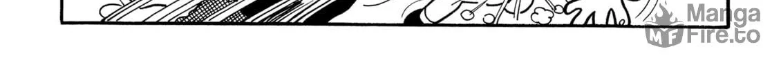 Flying Ben Chapter 5 page 30 - 