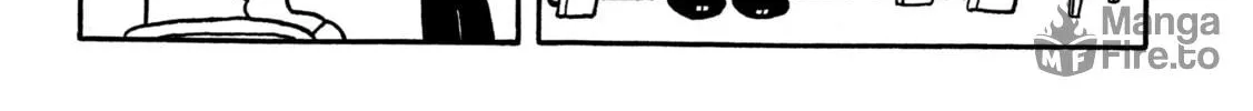 Flying Ben Chapter 5 page 36 - 