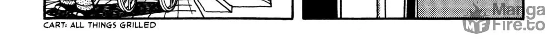 Flying Ben Chapter 5 page 42 - 