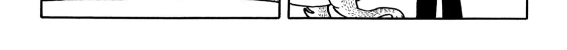 Flying Ben Chapter 5 page 46 - 