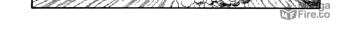 Flying Ben Chapter 5 page 6 - 