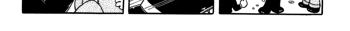 Flying Ben Chapter 5 page 52 - 