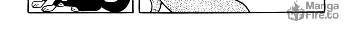 Flying Ben Chapter 5 page 54 - 
