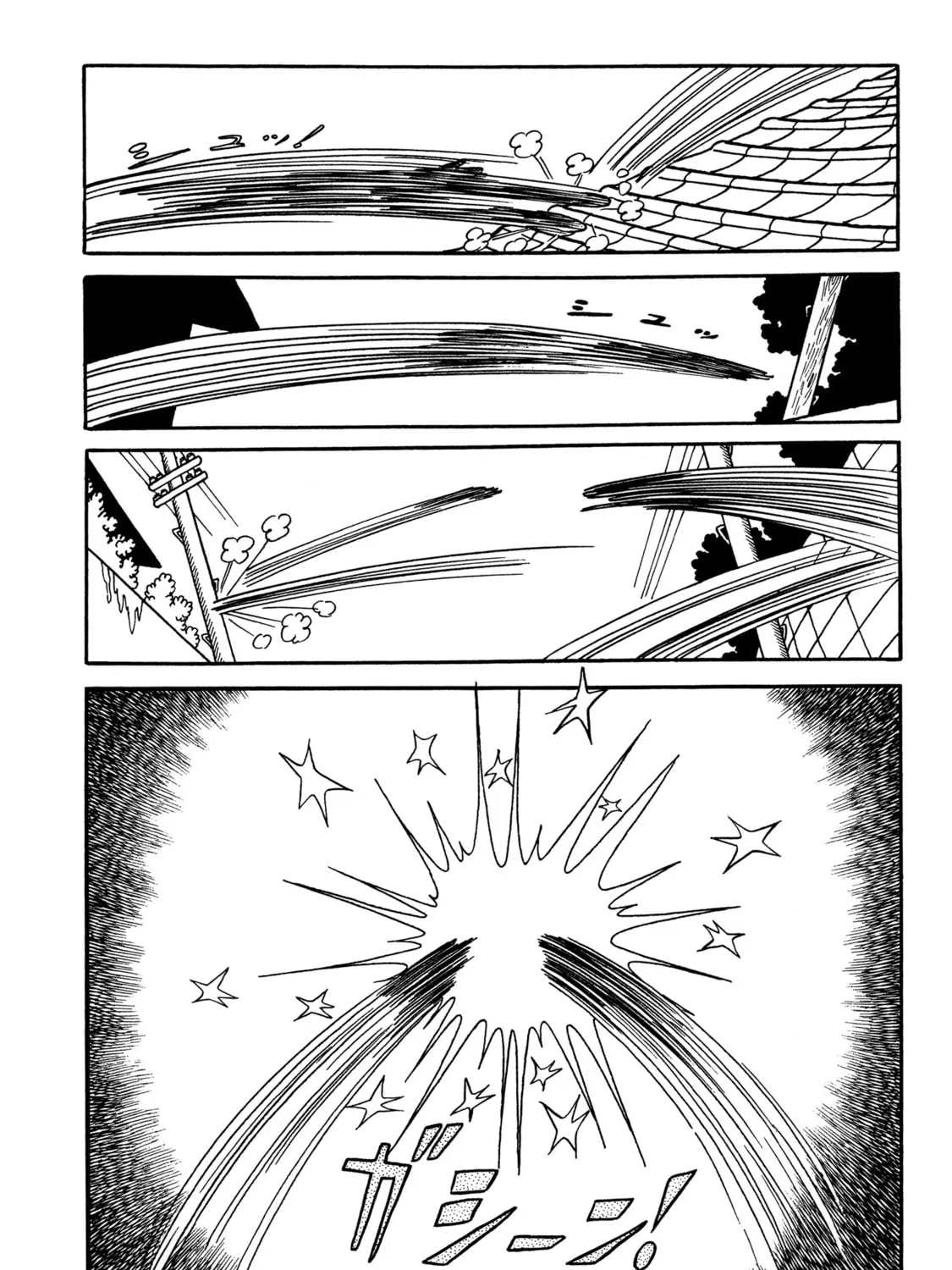 Flying Ben Chapter 5 page 57 - 