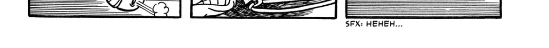 Flying Ben Chapter 5 page 8 - 