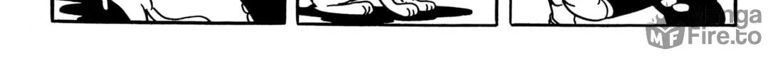 Flying Ben Chapter 6 page 12 - 