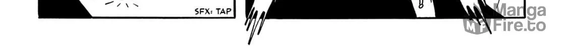 Flying Ben Chapter 6 page 24 - 