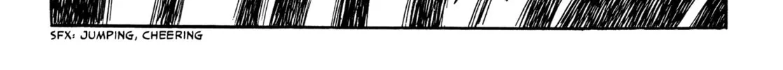 Flying Ben Chapter 6 page 26 - 