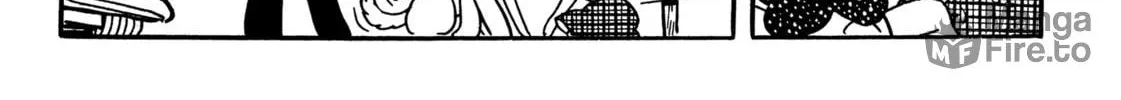 Flying Ben Chapter 6 page 30 - 